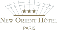 Hotel New Orient